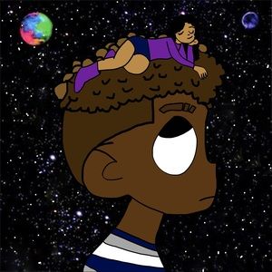 Meet your Posher, Noah